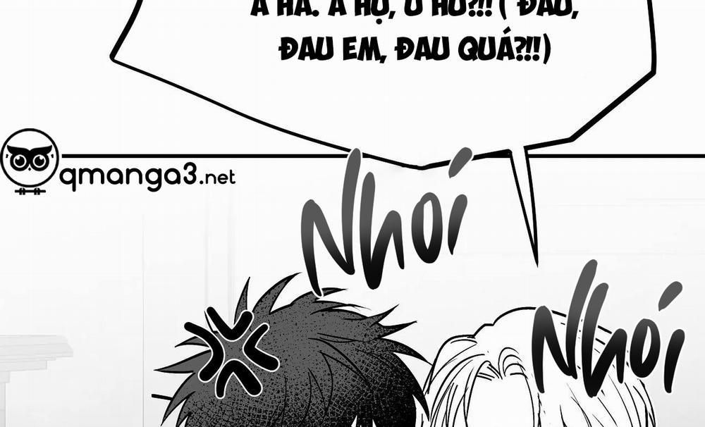 Khi Đôi Chân Thôi Bước 82 trang 187