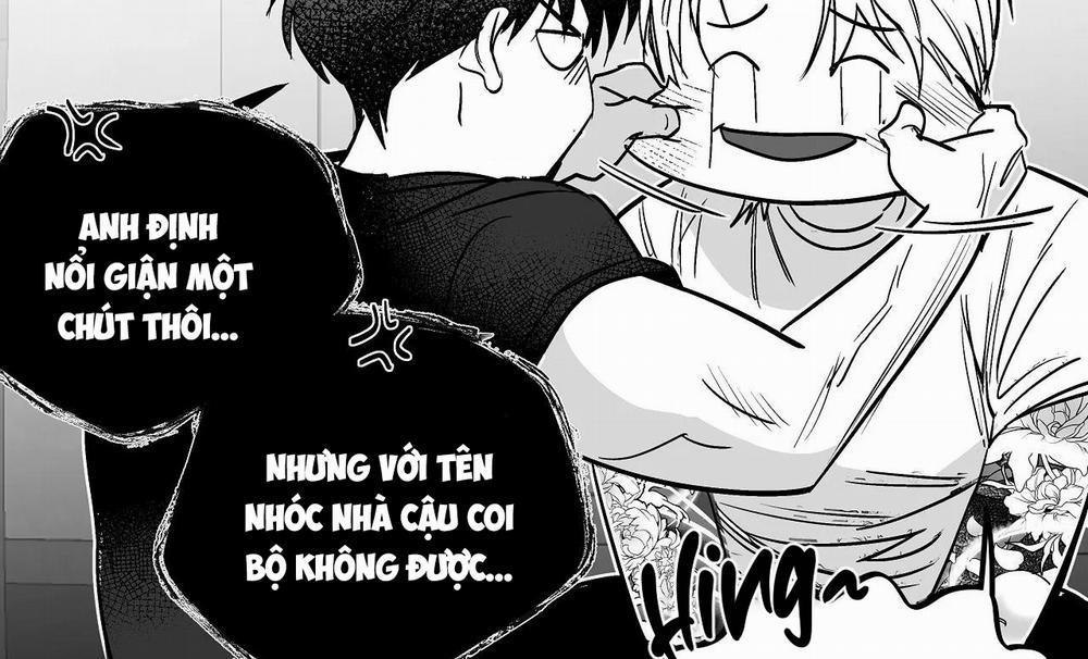 Khi Đôi Chân Thôi Bước 82 trang 188