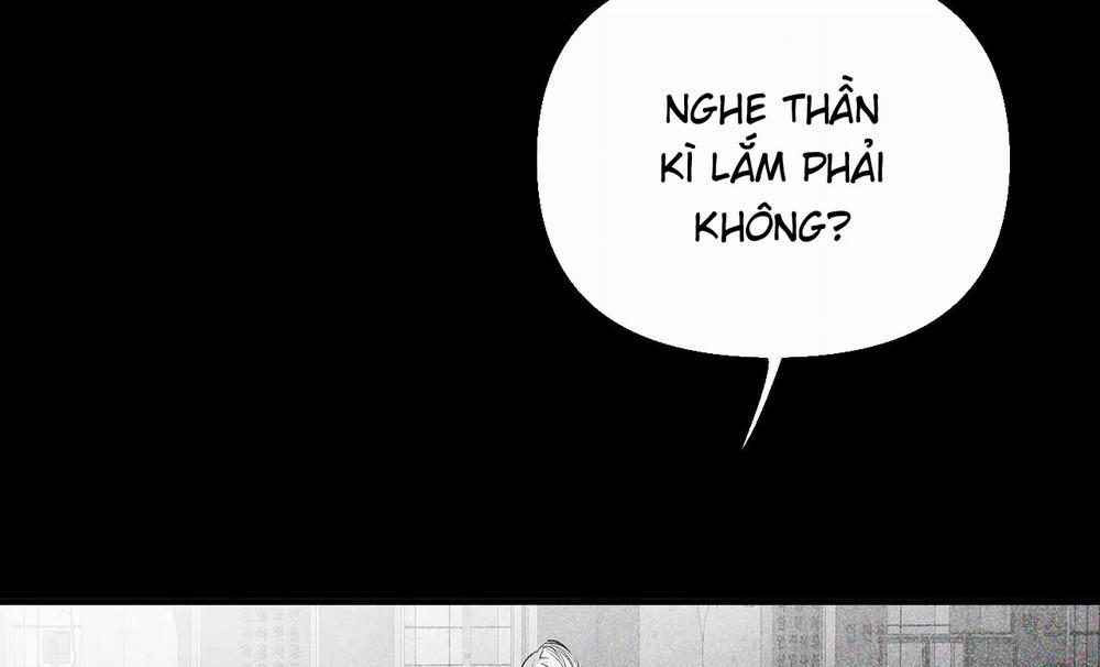 Khi Đôi Chân Thôi Bước 82 trang 19