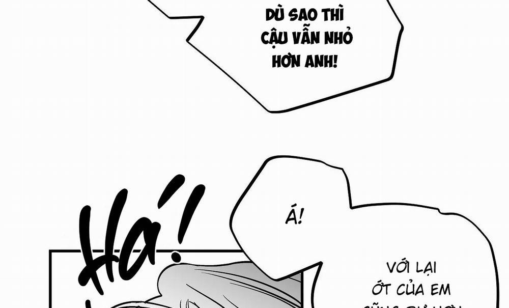 Khi Đôi Chân Thôi Bước 82 trang 190