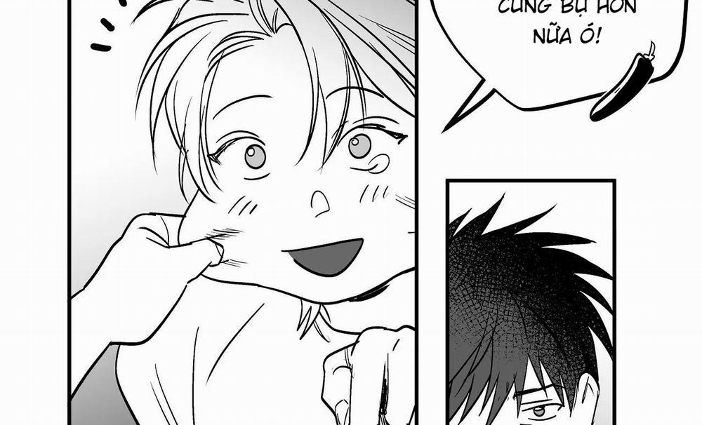 Khi Đôi Chân Thôi Bước 82 trang 191