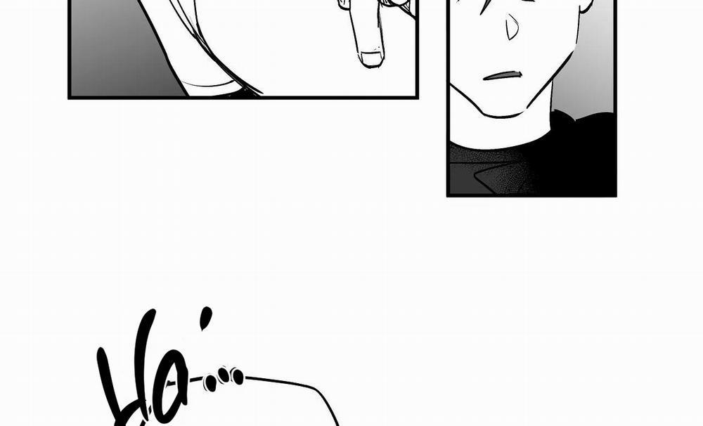 Khi Đôi Chân Thôi Bước 82 trang 192