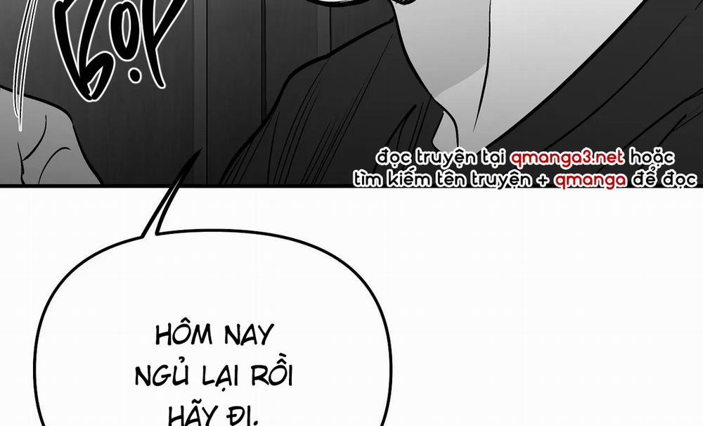 Khi Đôi Chân Thôi Bước 82 trang 197