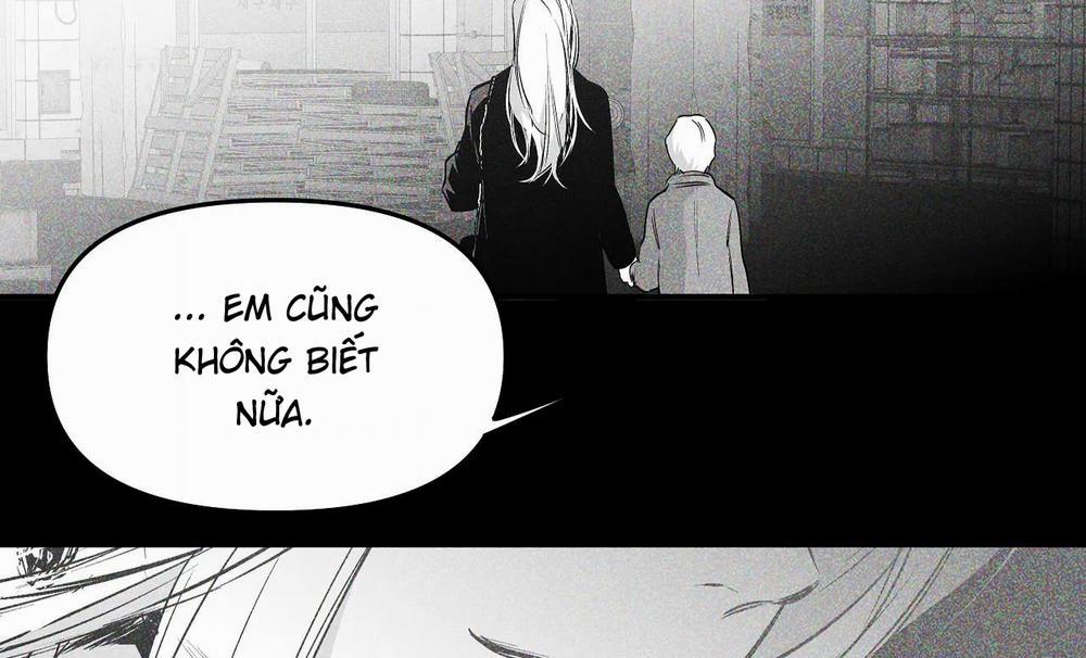 Khi Đôi Chân Thôi Bước 82 trang 20