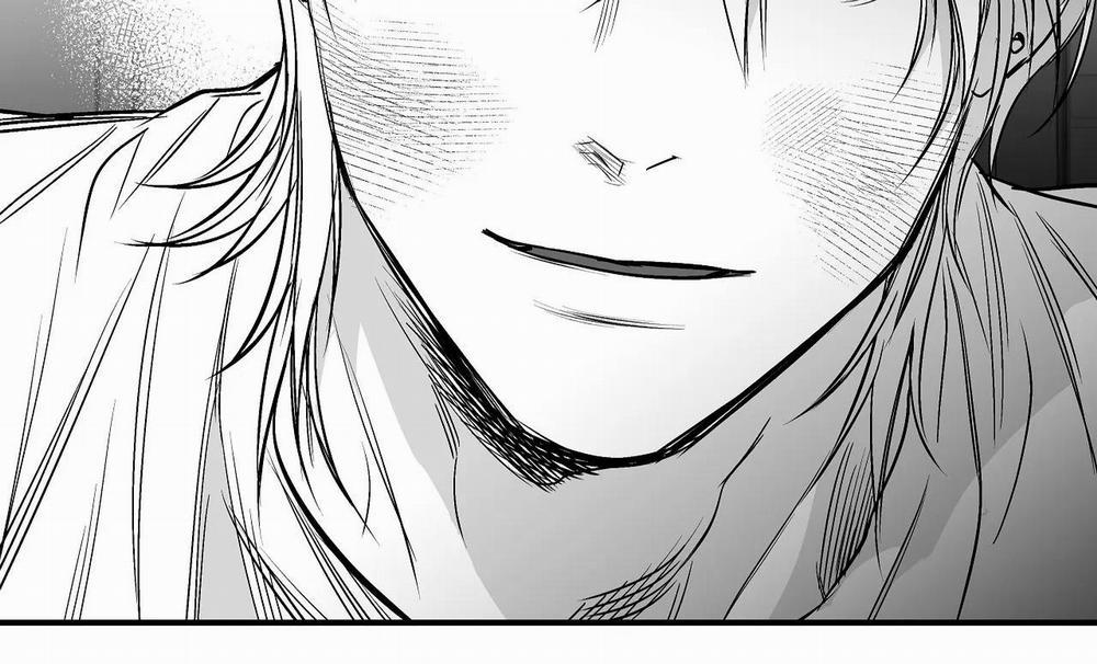 Khi Đôi Chân Thôi Bước 82 trang 200