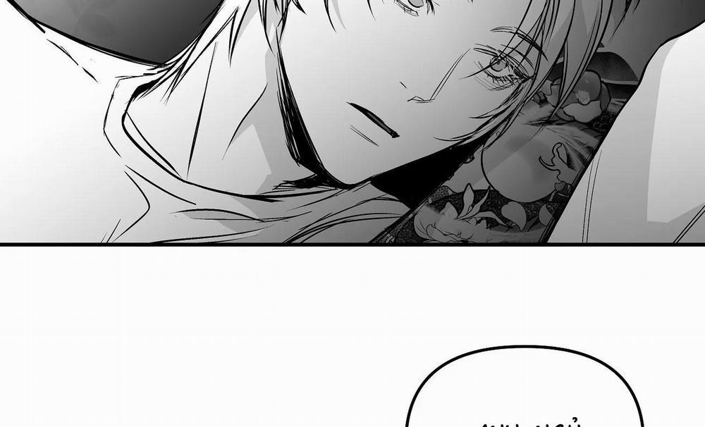 Khi Đôi Chân Thôi Bước 82 trang 206