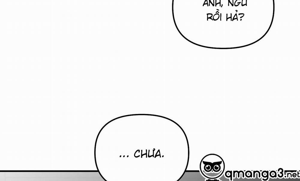 Khi Đôi Chân Thôi Bước 82 trang 207