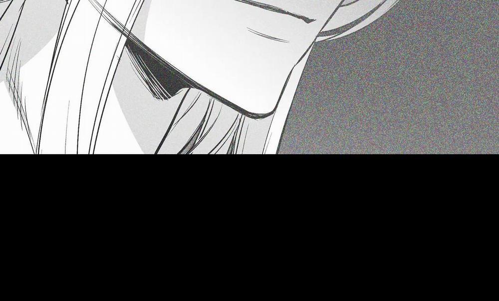 Khi Đôi Chân Thôi Bước 82 trang 21