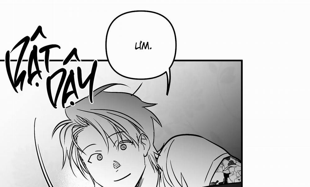 Khi Đôi Chân Thôi Bước 82 trang 216