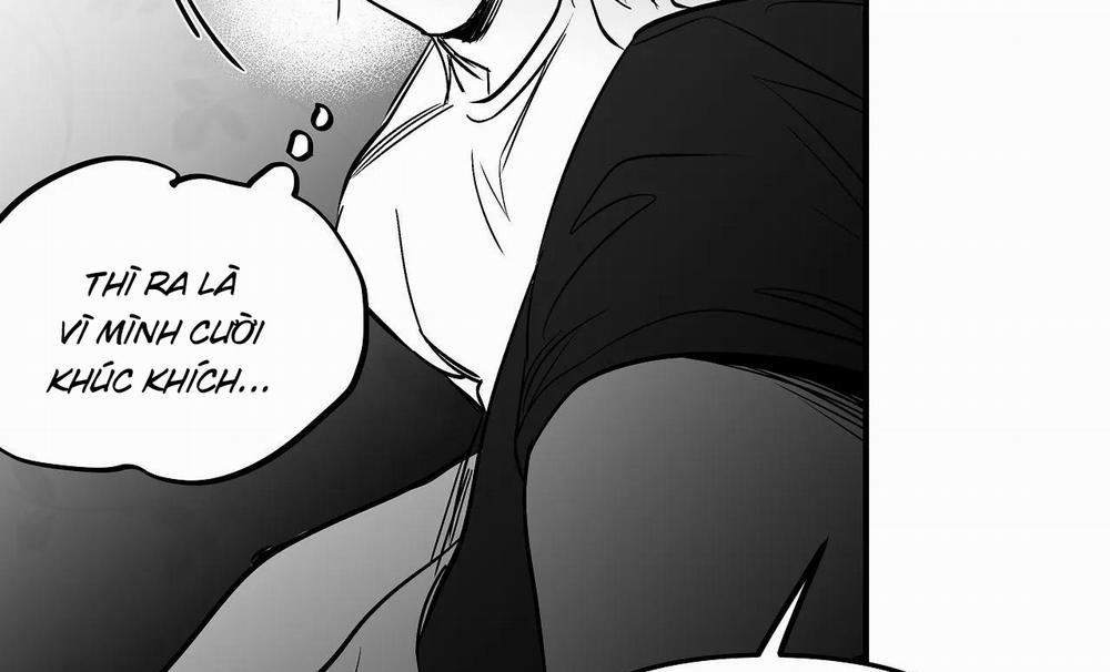 Khi Đôi Chân Thôi Bước 82 trang 217
