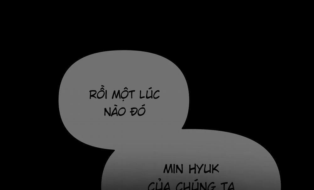 Khi Đôi Chân Thôi Bước 82 trang 22