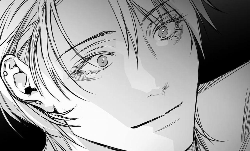 Khi Đôi Chân Thôi Bước 82 trang 220