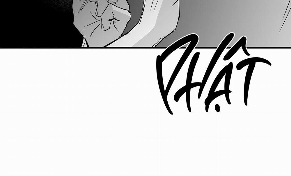 Khi Đôi Chân Thôi Bước 82 trang 225