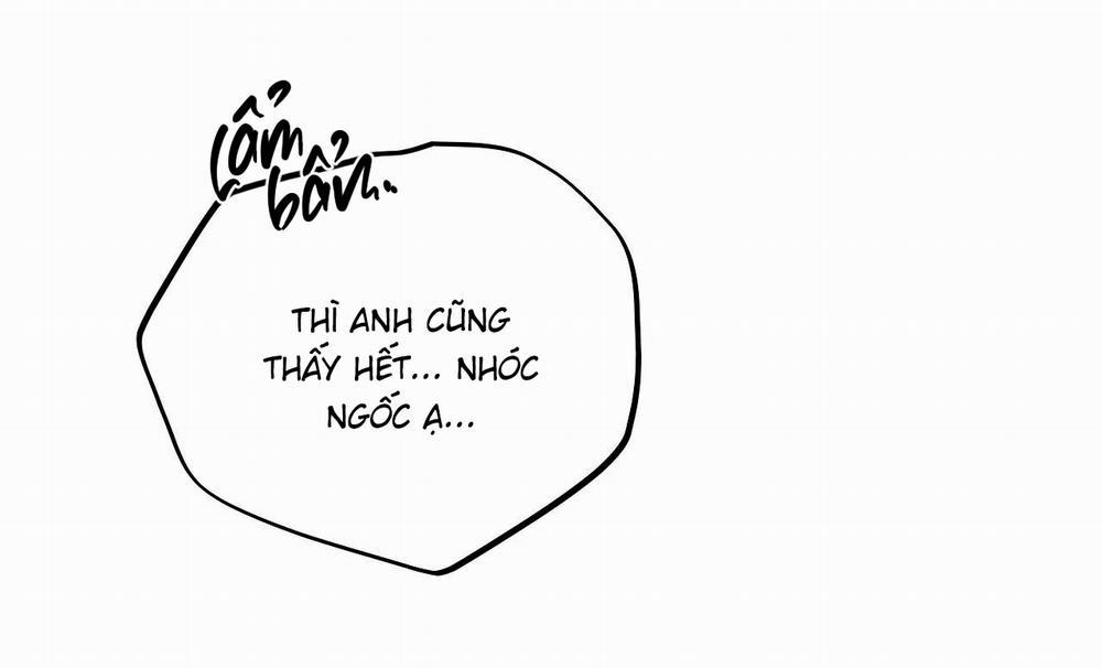 Khi Đôi Chân Thôi Bước 82 trang 226