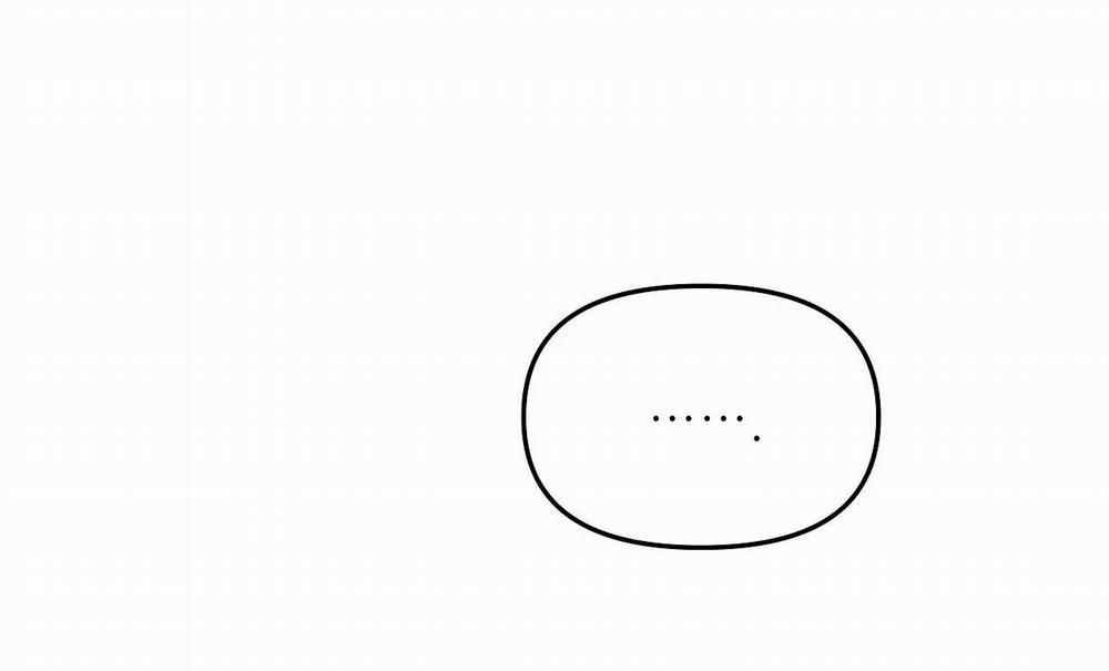 Khi Đôi Chân Thôi Bước 82 trang 227