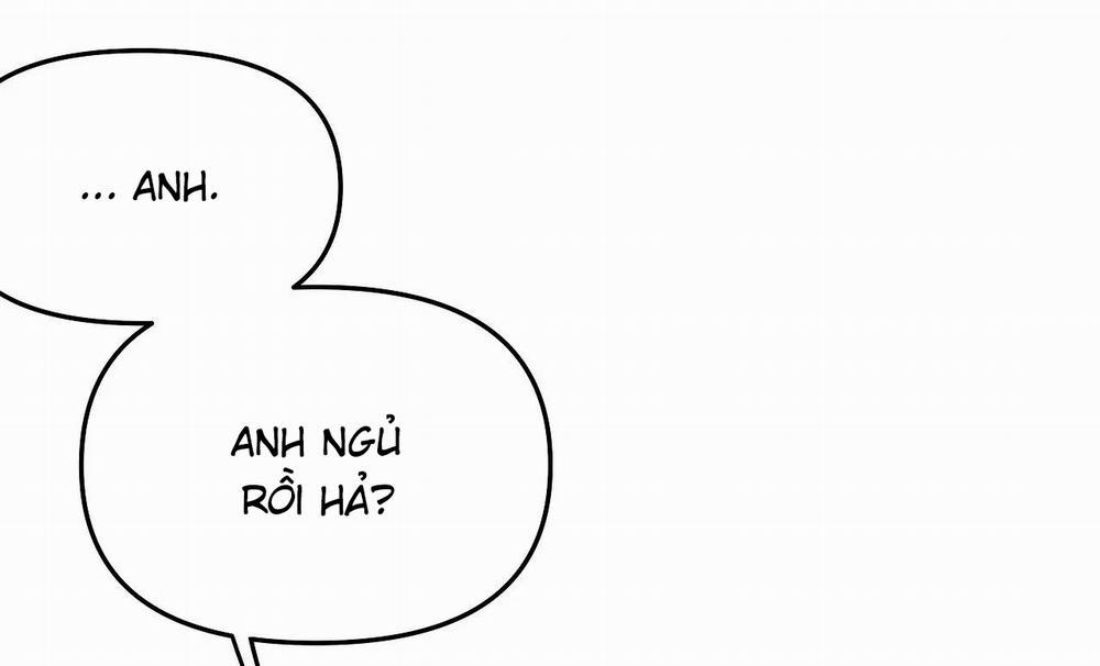 Khi Đôi Chân Thôi Bước 82 trang 228