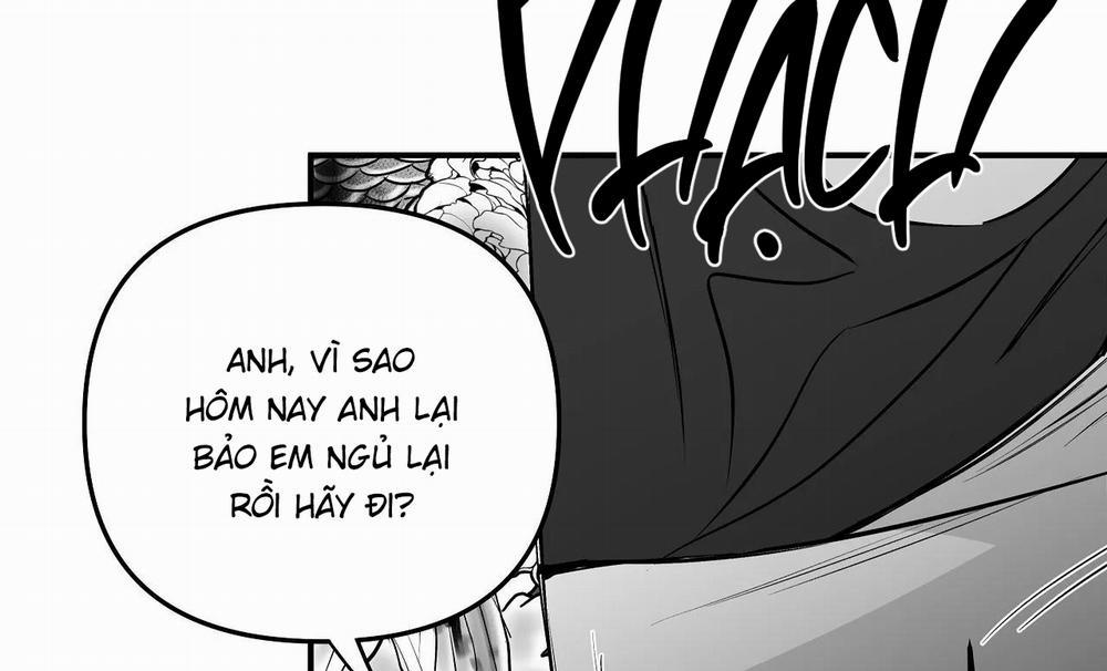 Khi Đôi Chân Thôi Bước 82 trang 231