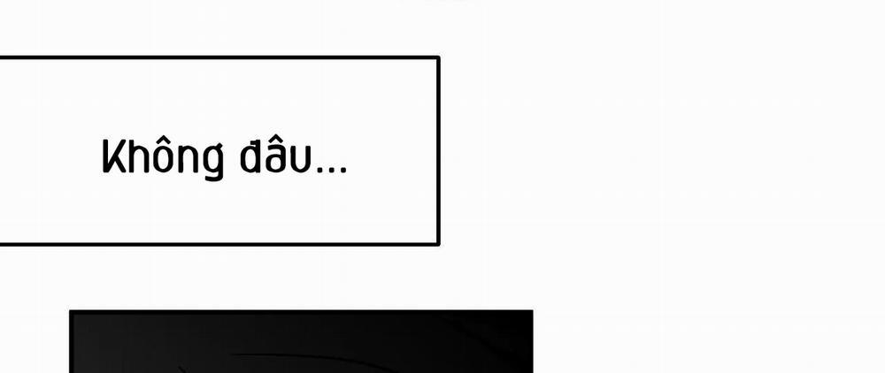 Khi Đôi Chân Thôi Bước 82 trang 235