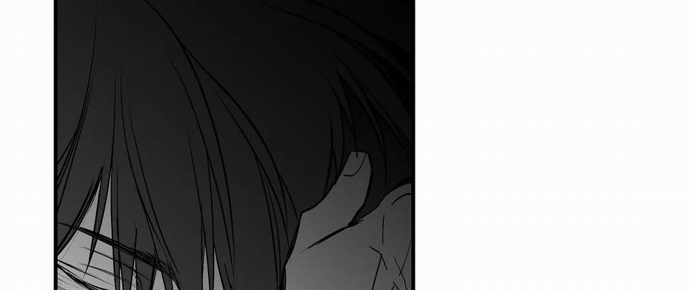 Khi Đôi Chân Thôi Bước 82 trang 236