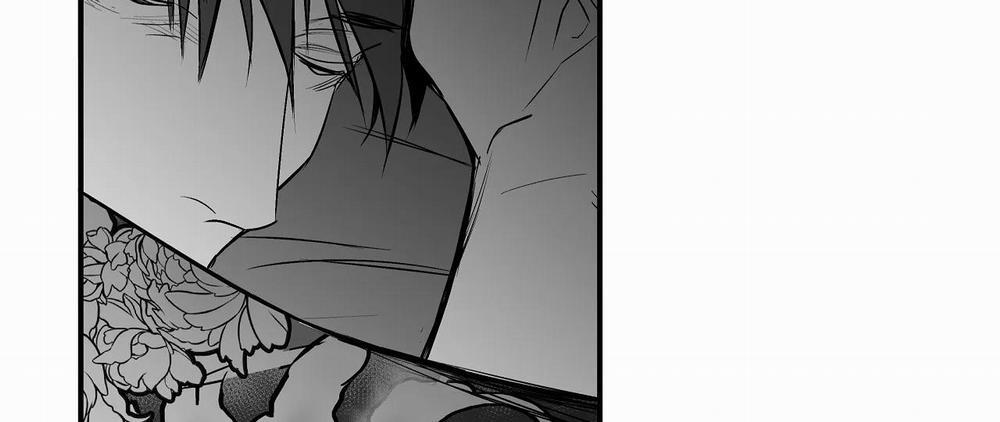 Khi Đôi Chân Thôi Bước 82 trang 237