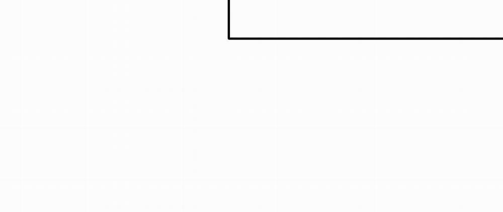 Khi Đôi Chân Thôi Bước 82 trang 240