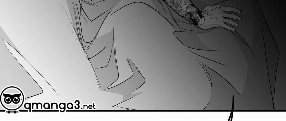 Khi Đôi Chân Thôi Bước 82 trang 242