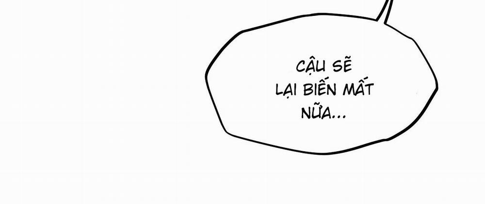 Khi Đôi Chân Thôi Bước 82 trang 243