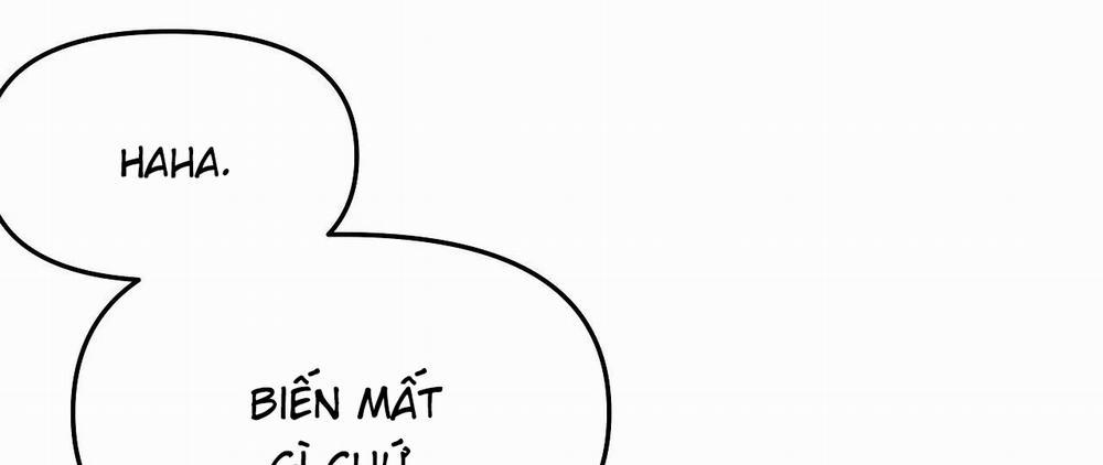 Khi Đôi Chân Thôi Bước 82 trang 244