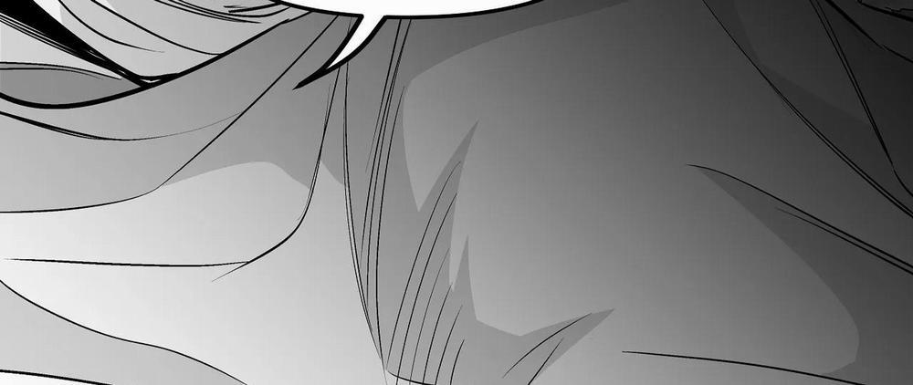 Khi Đôi Chân Thôi Bước 82 trang 248