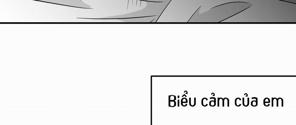 Khi Đôi Chân Thôi Bước 82 trang 249