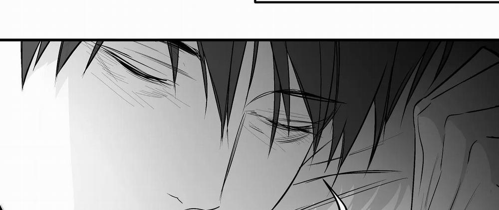 Khi Đôi Chân Thôi Bước 82 trang 250