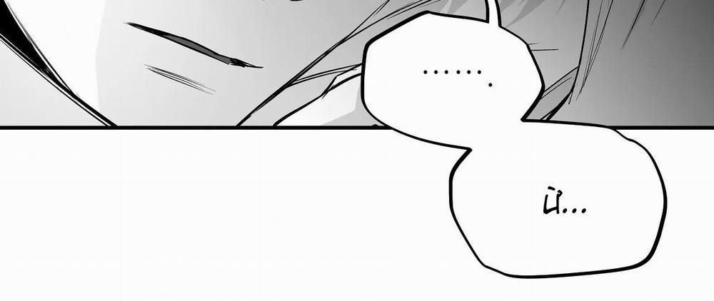 Khi Đôi Chân Thôi Bước 82 trang 251