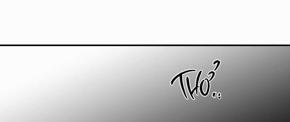 Khi Đôi Chân Thôi Bước 82 trang 252