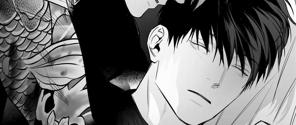 Khi Đôi Chân Thôi Bước 82 trang 256