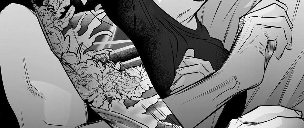 Khi Đôi Chân Thôi Bước 82 trang 257