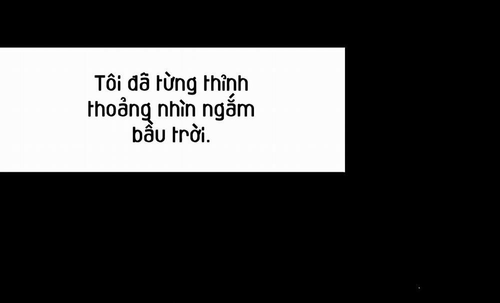 Khi Đôi Chân Thôi Bước 82 trang 27