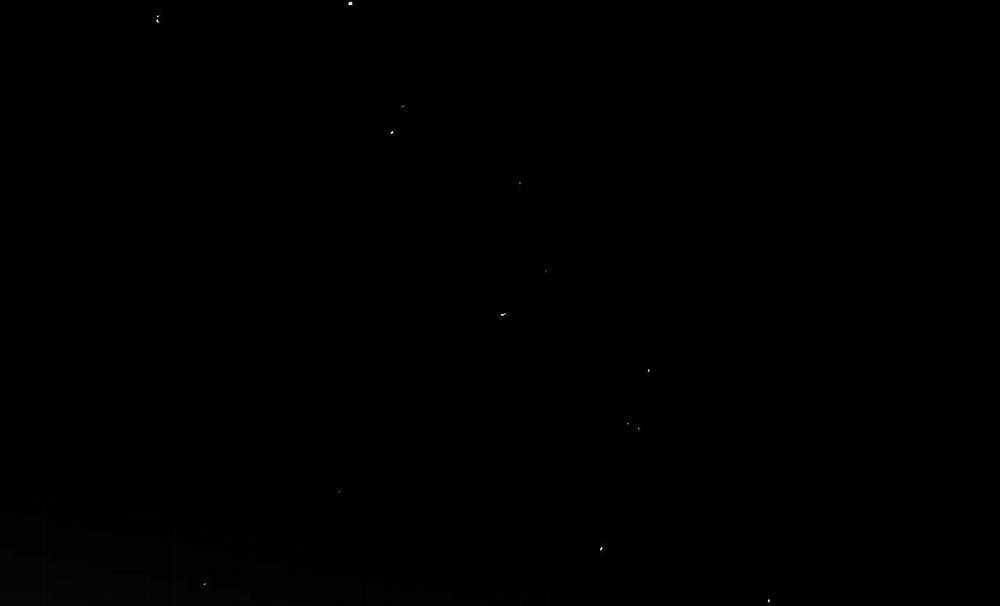 Khi Đôi Chân Thôi Bước 82 trang 28