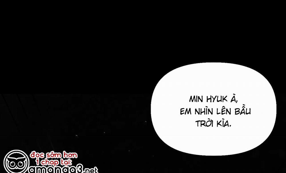 Khi Đôi Chân Thôi Bước 82 trang 3