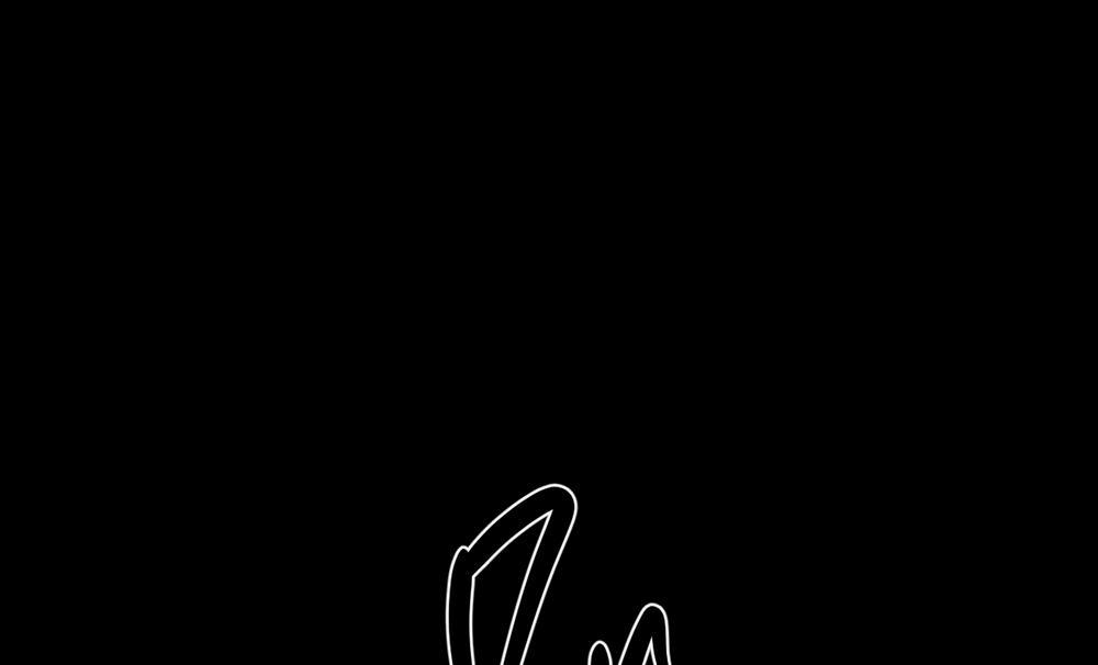 Khi Đôi Chân Thôi Bước 82 trang 31