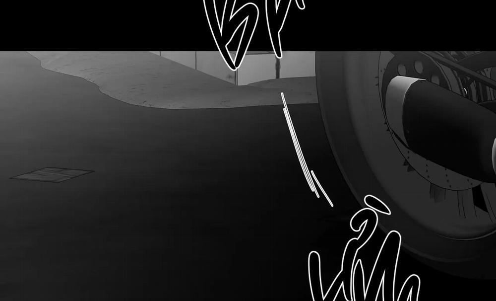 Khi Đôi Chân Thôi Bước 82 trang 32