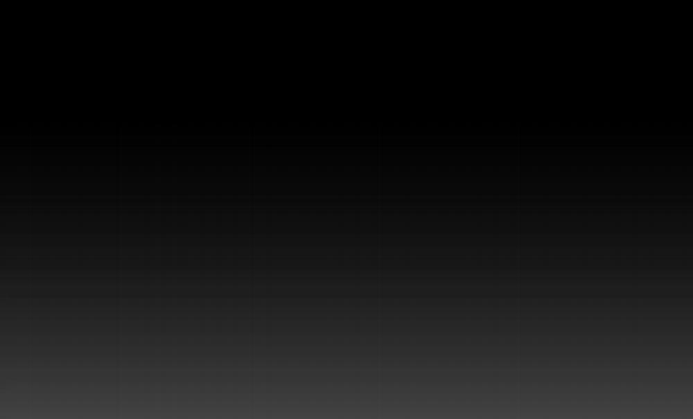 Khi Đôi Chân Thôi Bước 82 trang 34