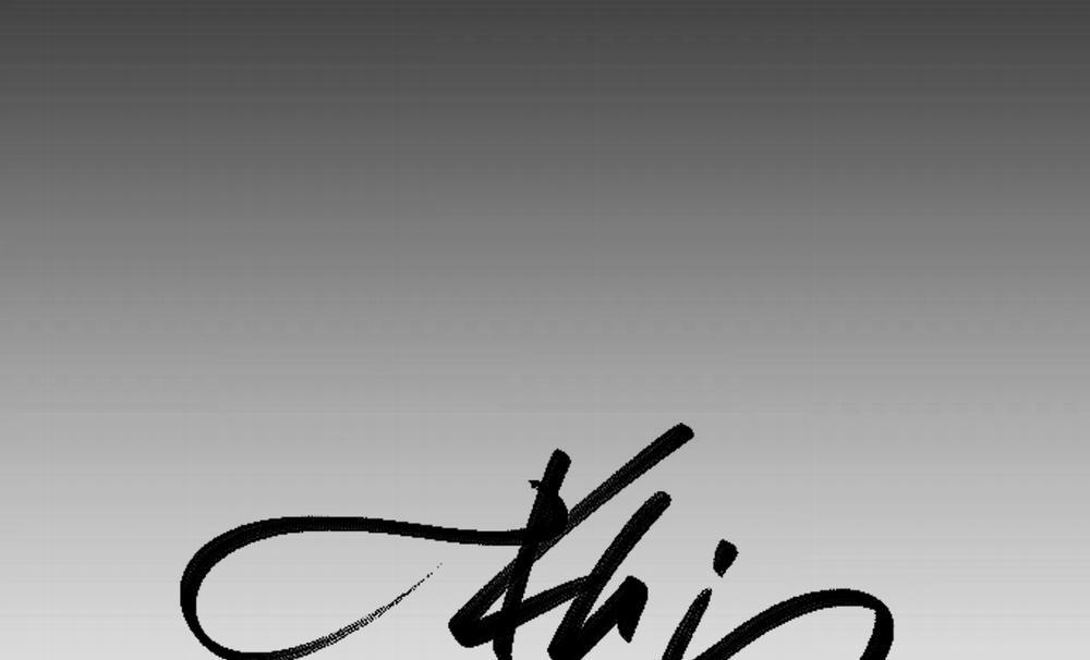 Khi Đôi Chân Thôi Bước 82 trang 35