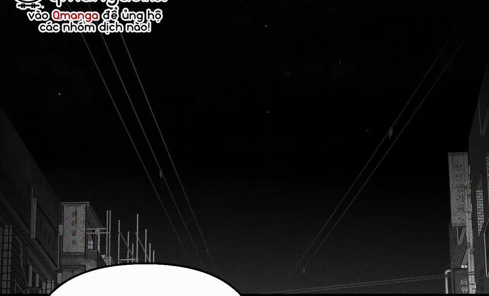 Khi Đôi Chân Thôi Bước 82 trang 4