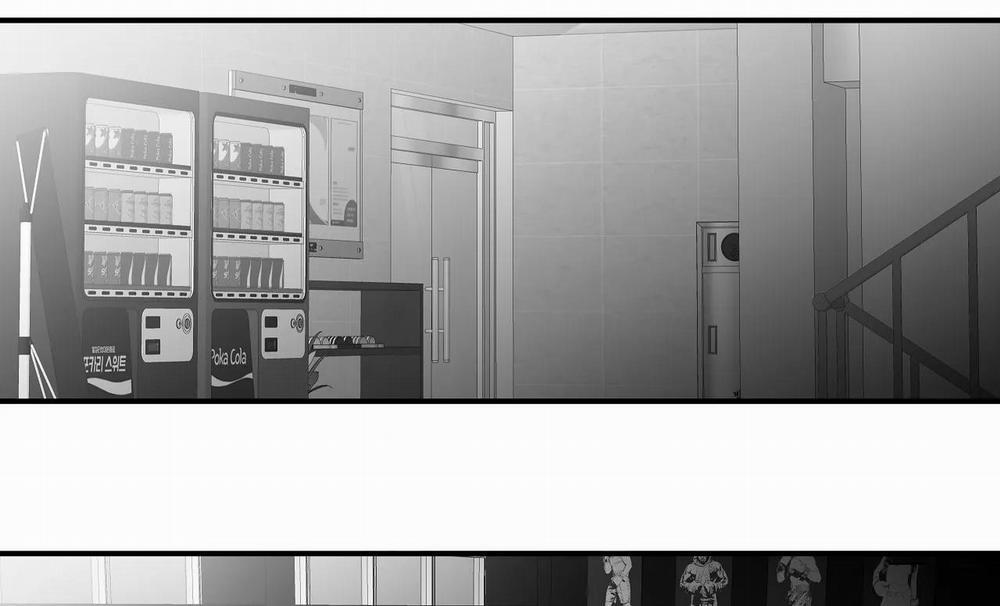 Khi Đôi Chân Thôi Bước 82 trang 40