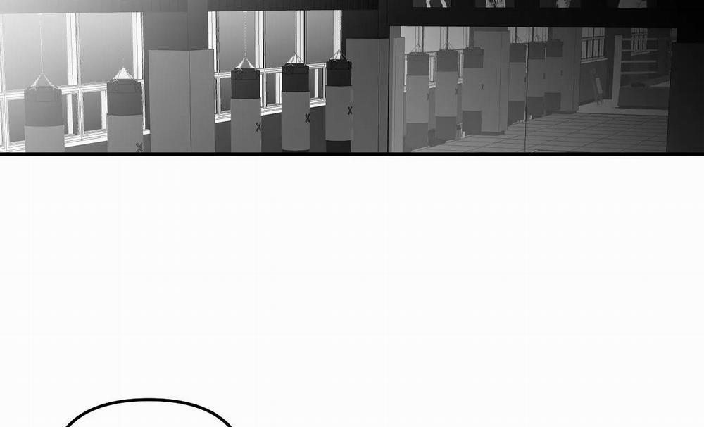 Khi Đôi Chân Thôi Bước 82 trang 41