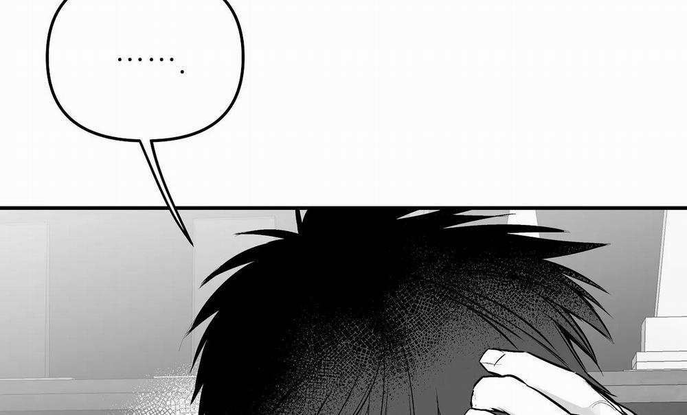 Khi Đôi Chân Thôi Bước 82 trang 42