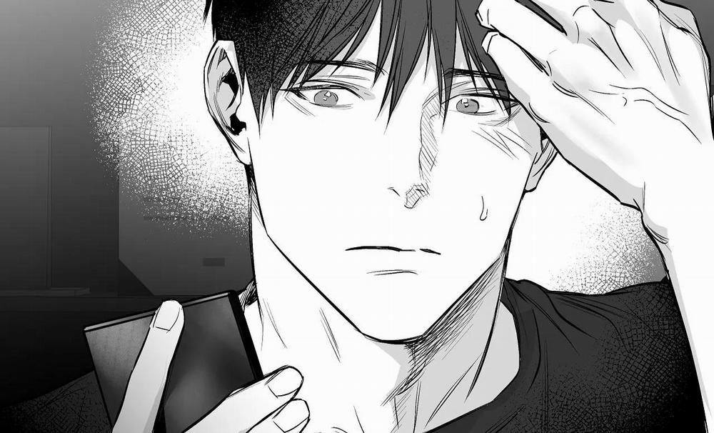 Khi Đôi Chân Thôi Bước 82 trang 43