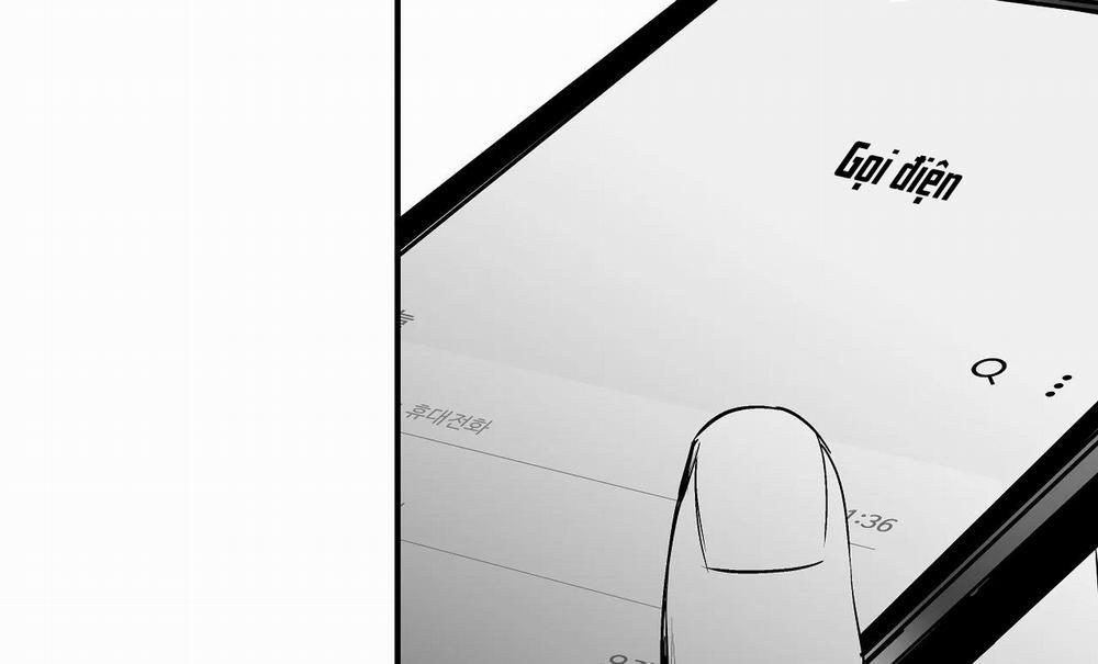 Khi Đôi Chân Thôi Bước 82 trang 46