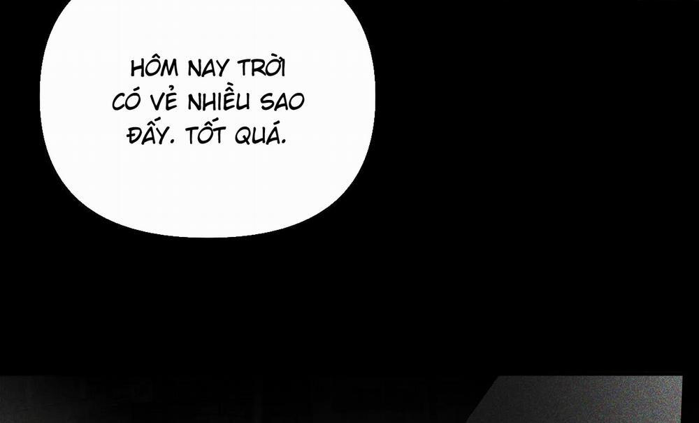 Khi Đôi Chân Thôi Bước 82 trang 5