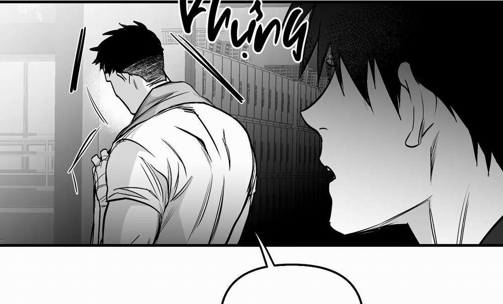 Khi Đôi Chân Thôi Bước 82 trang 54